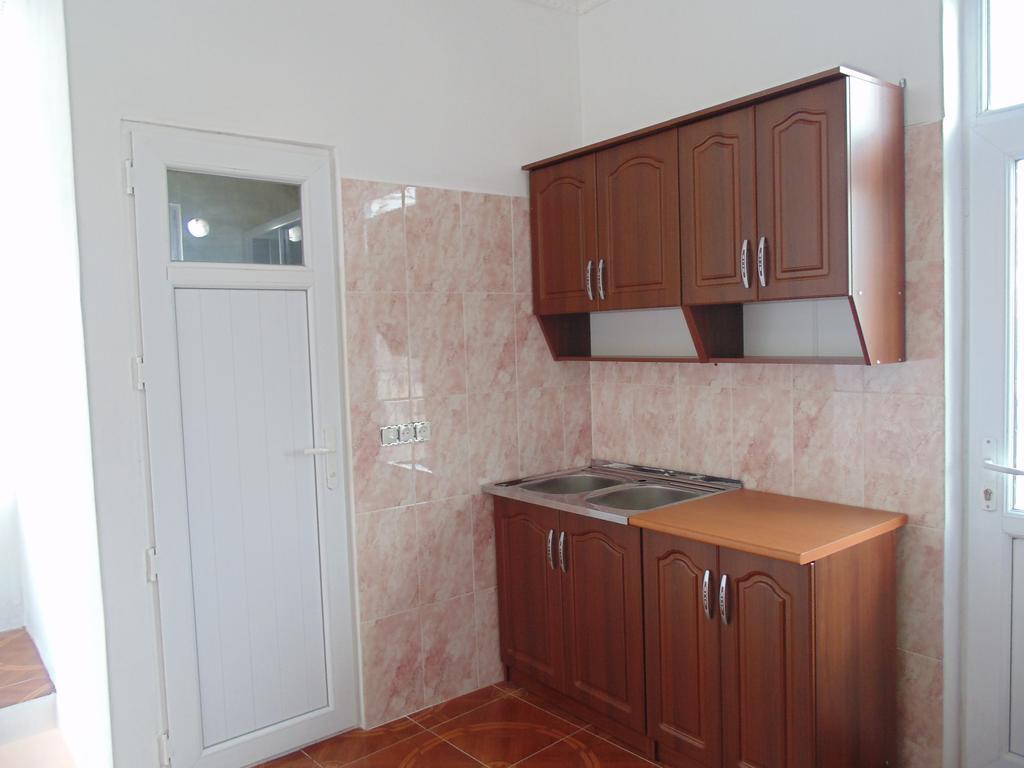 Apartment Merabi Batumi Zimmer foto